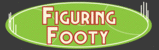 Figuring Footy