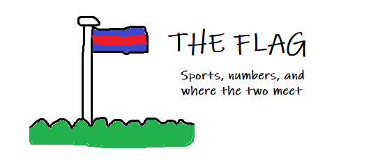 The Flag