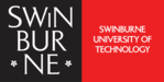 Swinburne